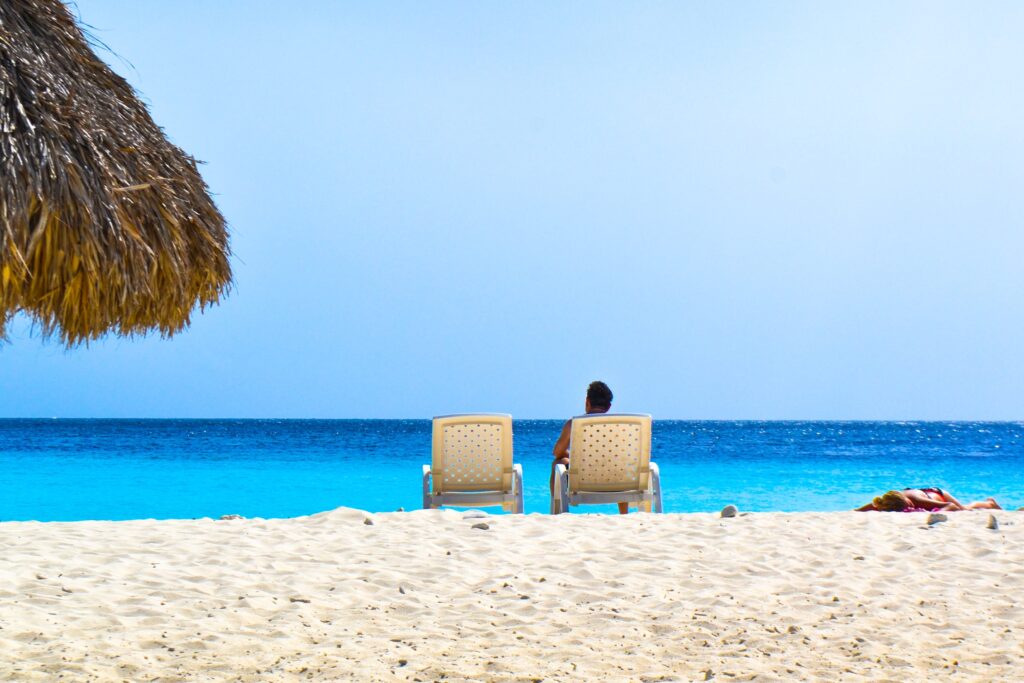 Vakantie naar Curaçao? De beste hotels en resorts van Curaçao