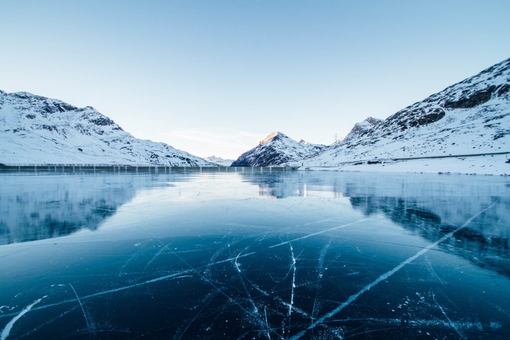 Top 10 leukste activiteiten tijdens de wintersport