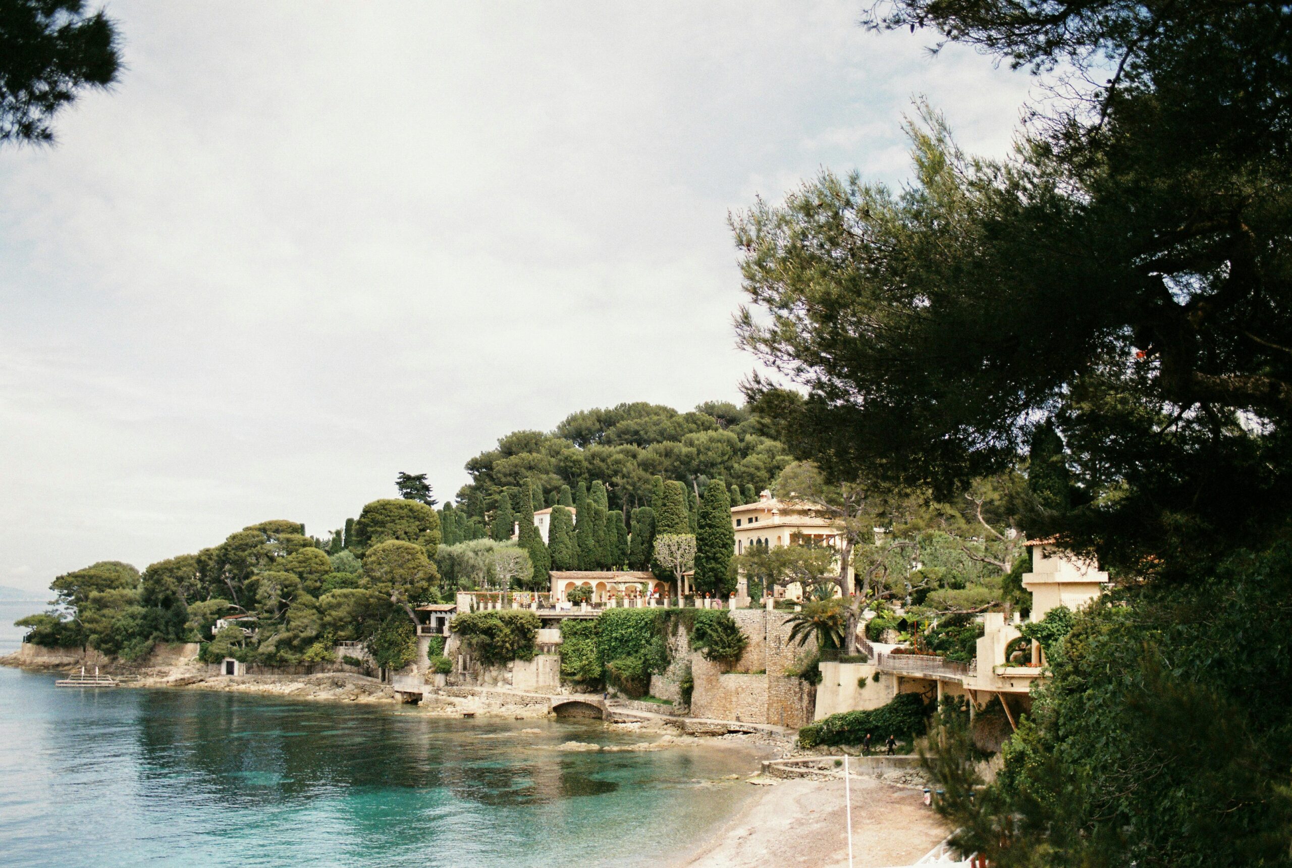 Ontdek de Côte d’Azur: De ultieme reisgids