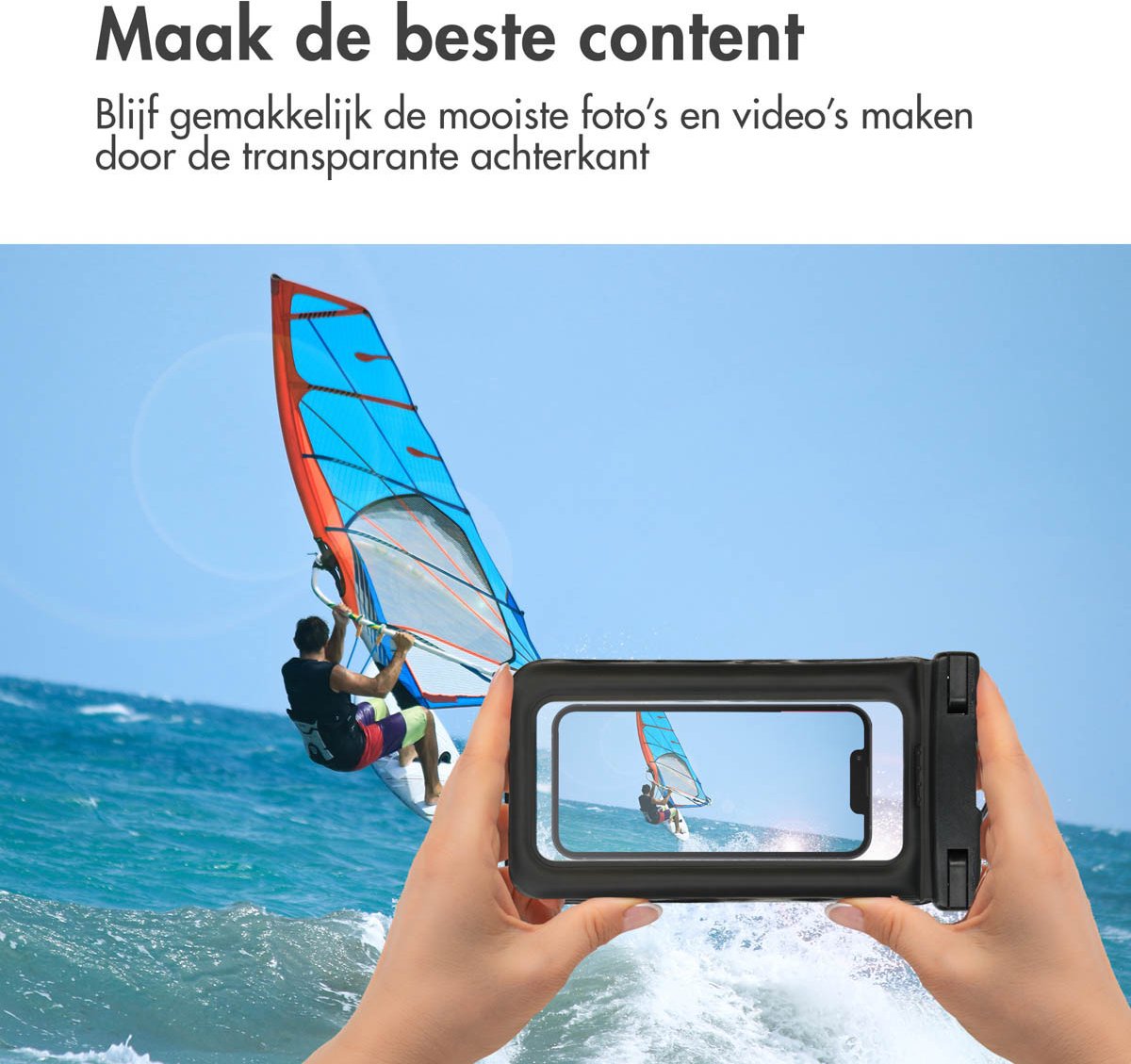 Strand checklist Essentiele items voor je strandvakantie - Insider Tips - Vakantieinsider.nl
